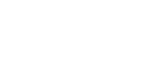 Rancho Bierna